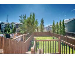 1941 Chapman Rd Sw, Edmonton, AB T6W0Y7 Photo 49