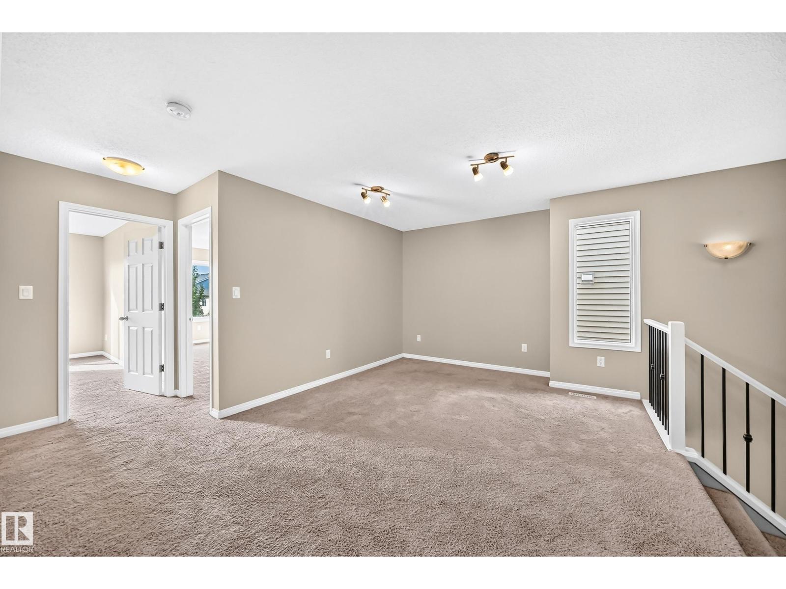 1941 CHAPMAN RD SW - 35
