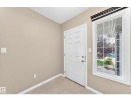 Bedroom 3 - 1941 Chapman Rd Sw, Edmonton, AB T6W0Y7 Photo 6