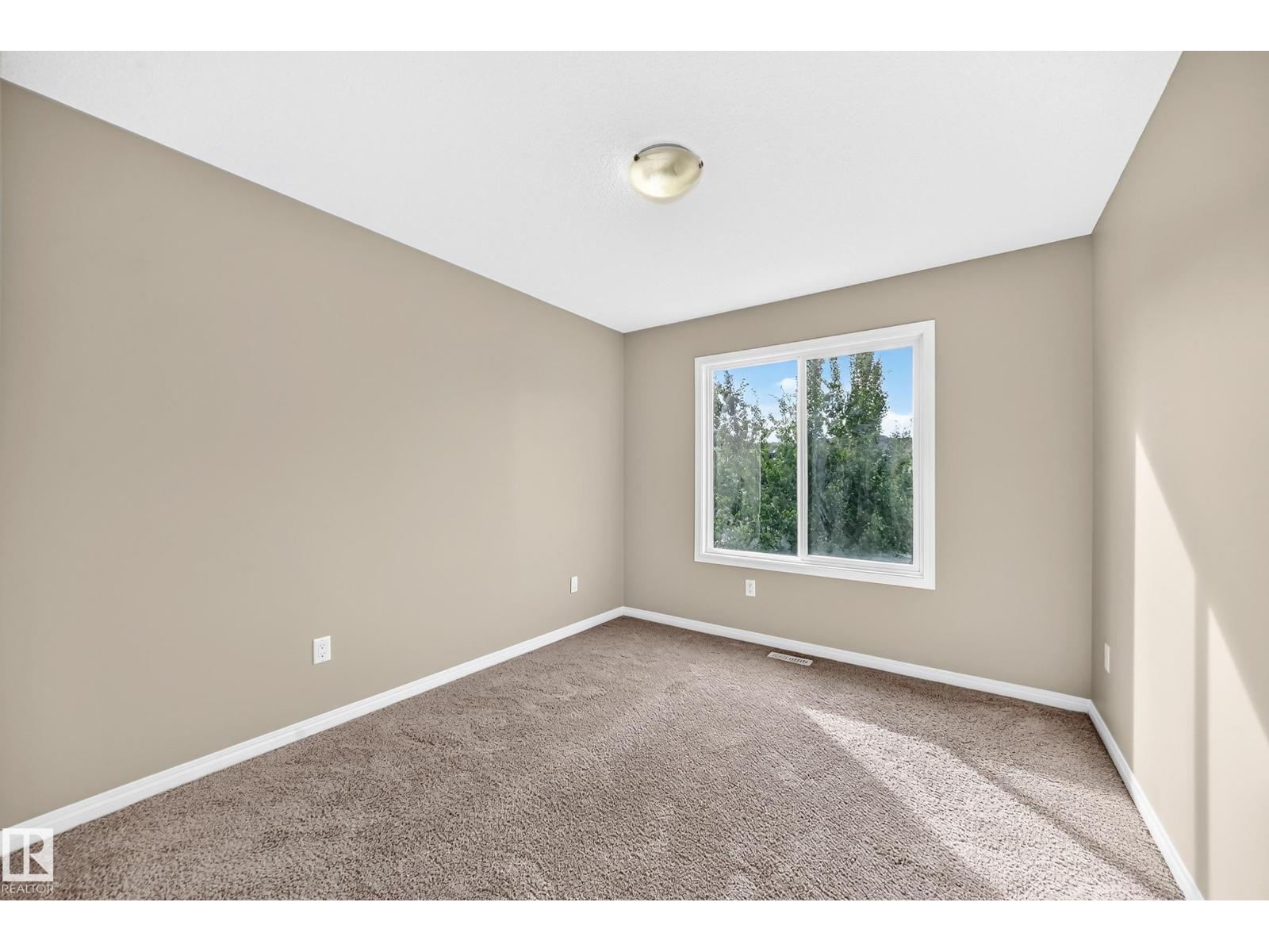 1941 CHAPMAN RD SW - 30