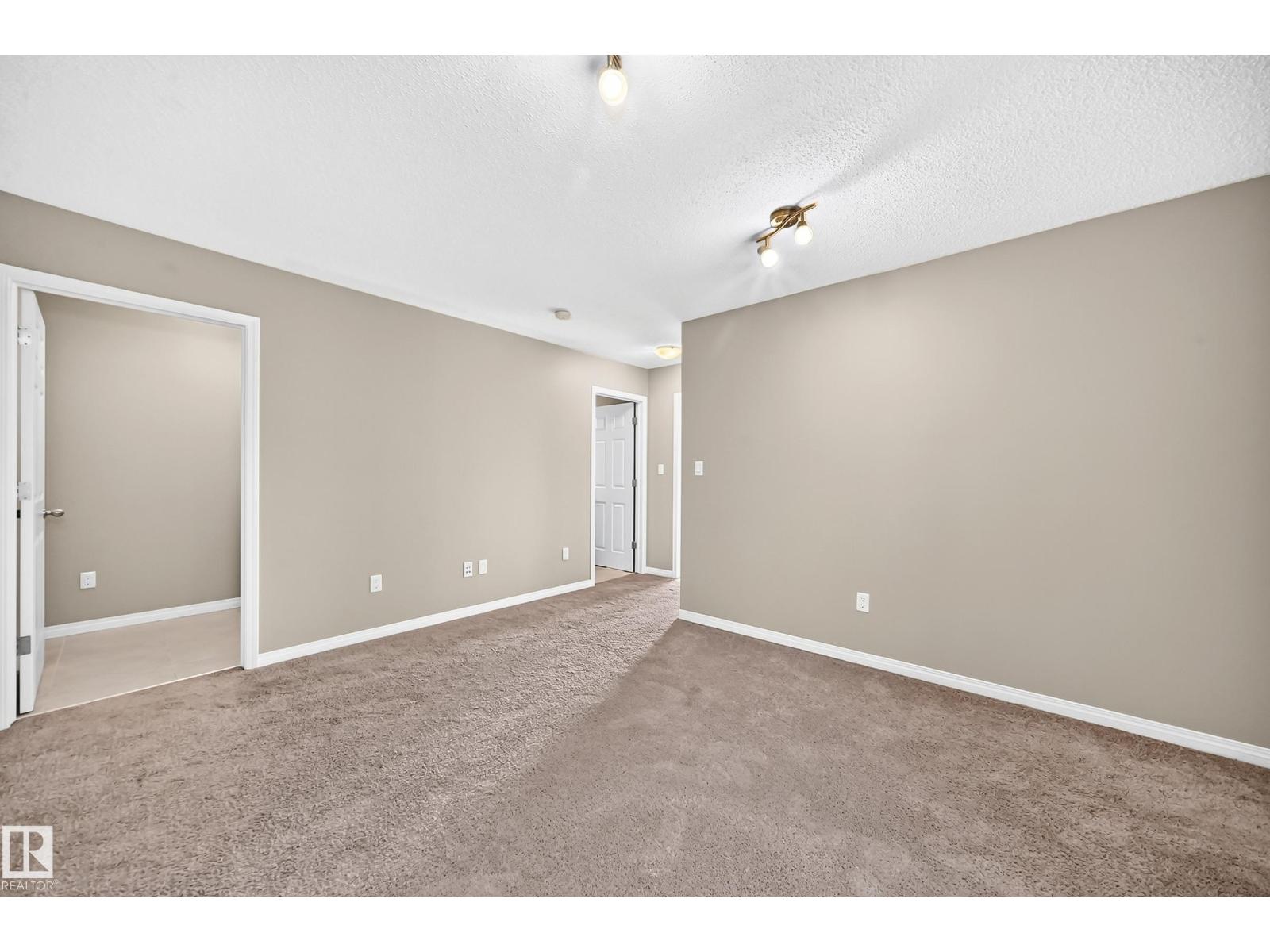1941 CHAPMAN RD SW - 36