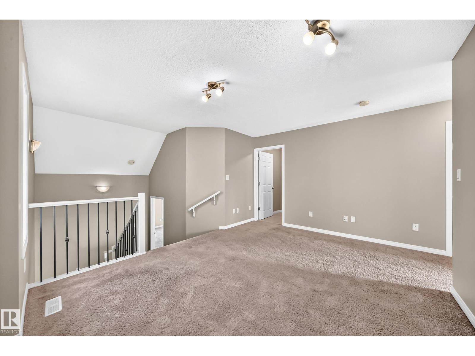 1941 CHAPMAN RD SW - 37