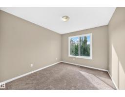 1941 Chapman Rd Sw, Edmonton, AB T6W0Y7 Photo 30