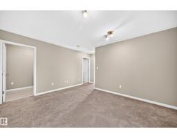 1941 Chapman Rd Sw, Edmonton, AB T6W0Y7 Photo 36