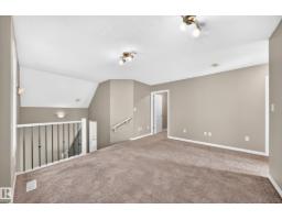 1941 Chapman Rd Sw, Edmonton, AB T6W0Y7 Photo 37