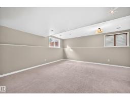 1941 Chapman Rd Sw, Edmonton, AB T6W0Y7 Photo 41