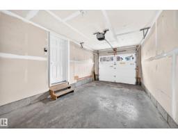 1941 Chapman Rd Sw, Edmonton, AB T6W0Y7 Photo 47