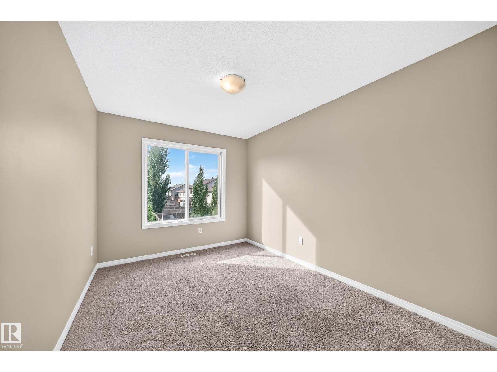 1941 CHAPMAN RD SW - 33