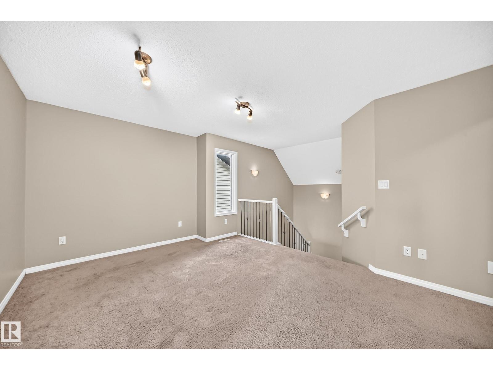 1941 CHAPMAN RD SW - 38