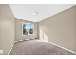 1941 Chapman Rd Sw, Edmonton, AB T6W0Y7 Photo 33
