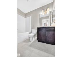 1941 Chapman Rd Sw, Edmonton, AB T6W0Y7 Photo 34