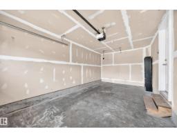 1941 Chapman Rd Sw, Edmonton, AB T6W0Y7 Photo 46