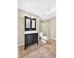 1941 Chapman Rd Sw, Edmonton, AB T6W0Y7 Photo 43