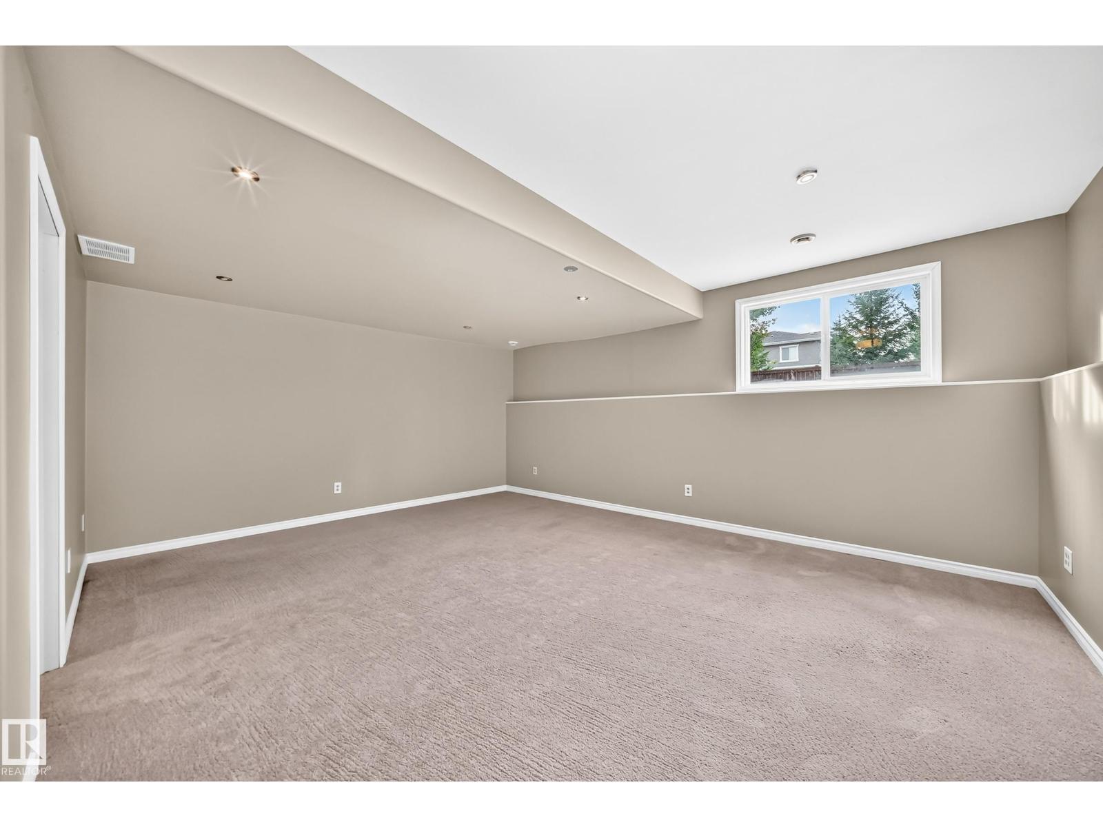 1941 CHAPMAN RD SW - 40