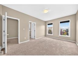 1941 Chapman Rd Sw, Edmonton, AB T6W0Y7 Photo 25