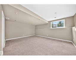 1941 Chapman Rd Sw, Edmonton, AB T6W0Y7 Photo 40
