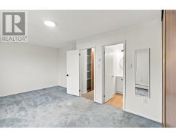 23 Panorama Lane, Bedford, NS B4A1P3 Photo 21