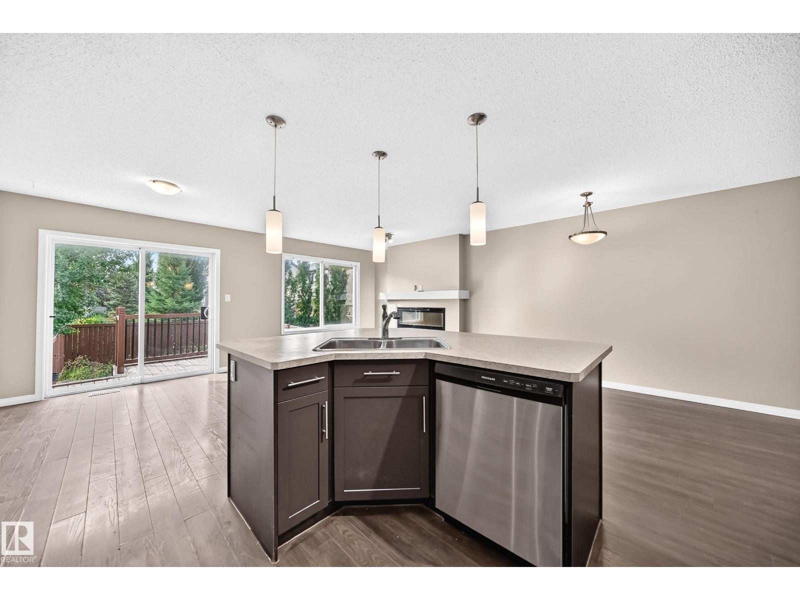 1941 CHAPMAN RD SW - 10