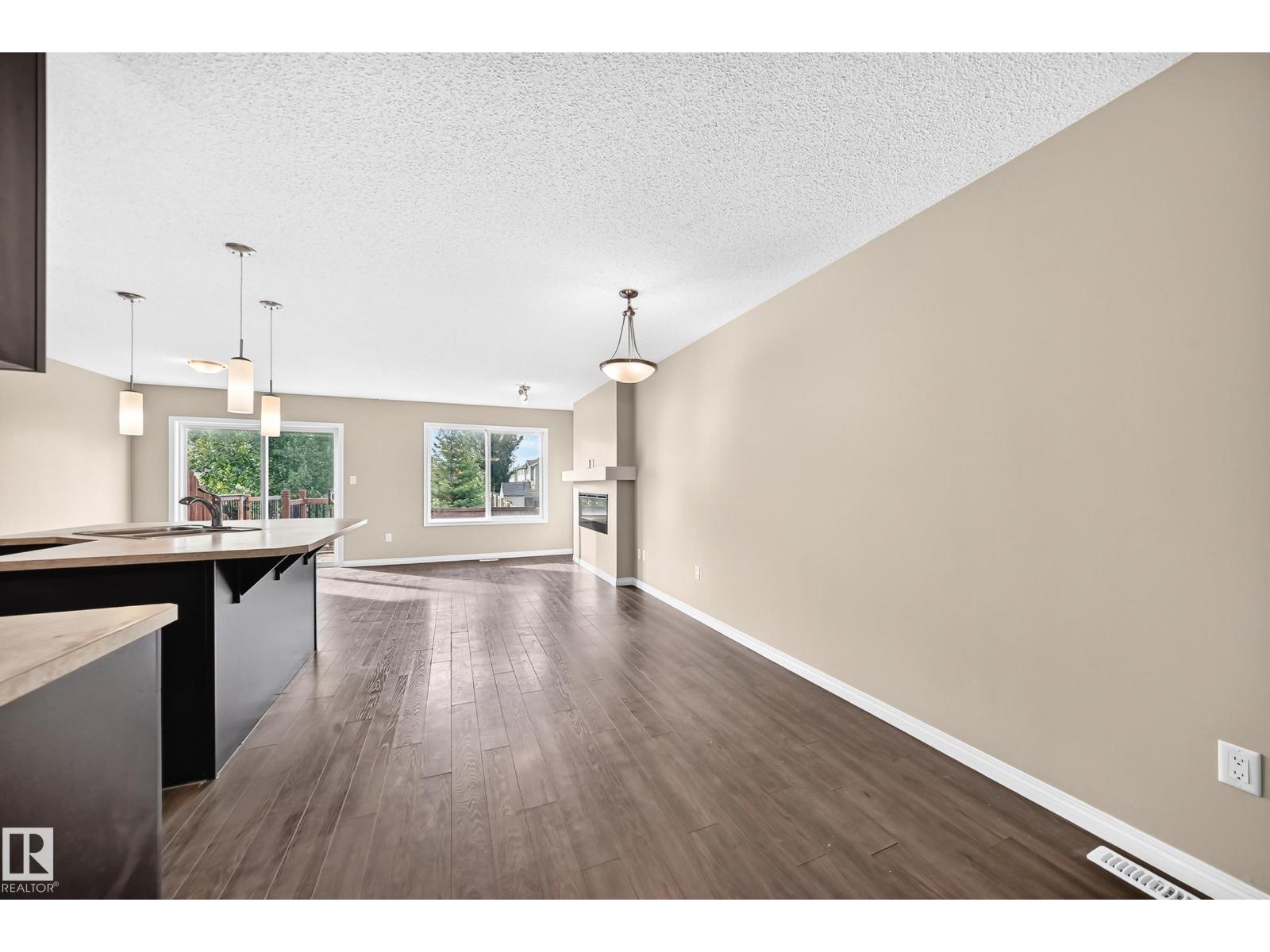 1941 CHAPMAN RD SW - 19
