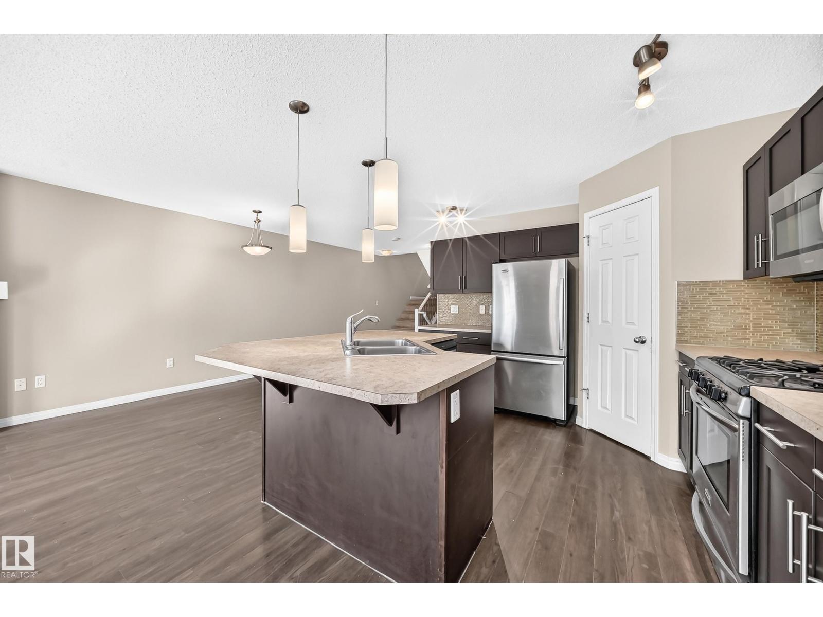 1941 CHAPMAN RD SW - 9