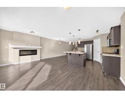 1941 Chapman Rd Sw, Edmonton, AB T6W0Y7 Photo 15