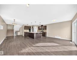 1941 Chapman Rd Sw, Edmonton, AB T6W0Y7 Photo 18