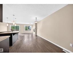 1941 Chapman Rd Sw, Edmonton, AB T6W0Y7 Photo 19