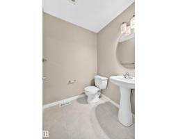1941 Chapman Rd Sw, Edmonton, AB T6W0Y7 Photo 22