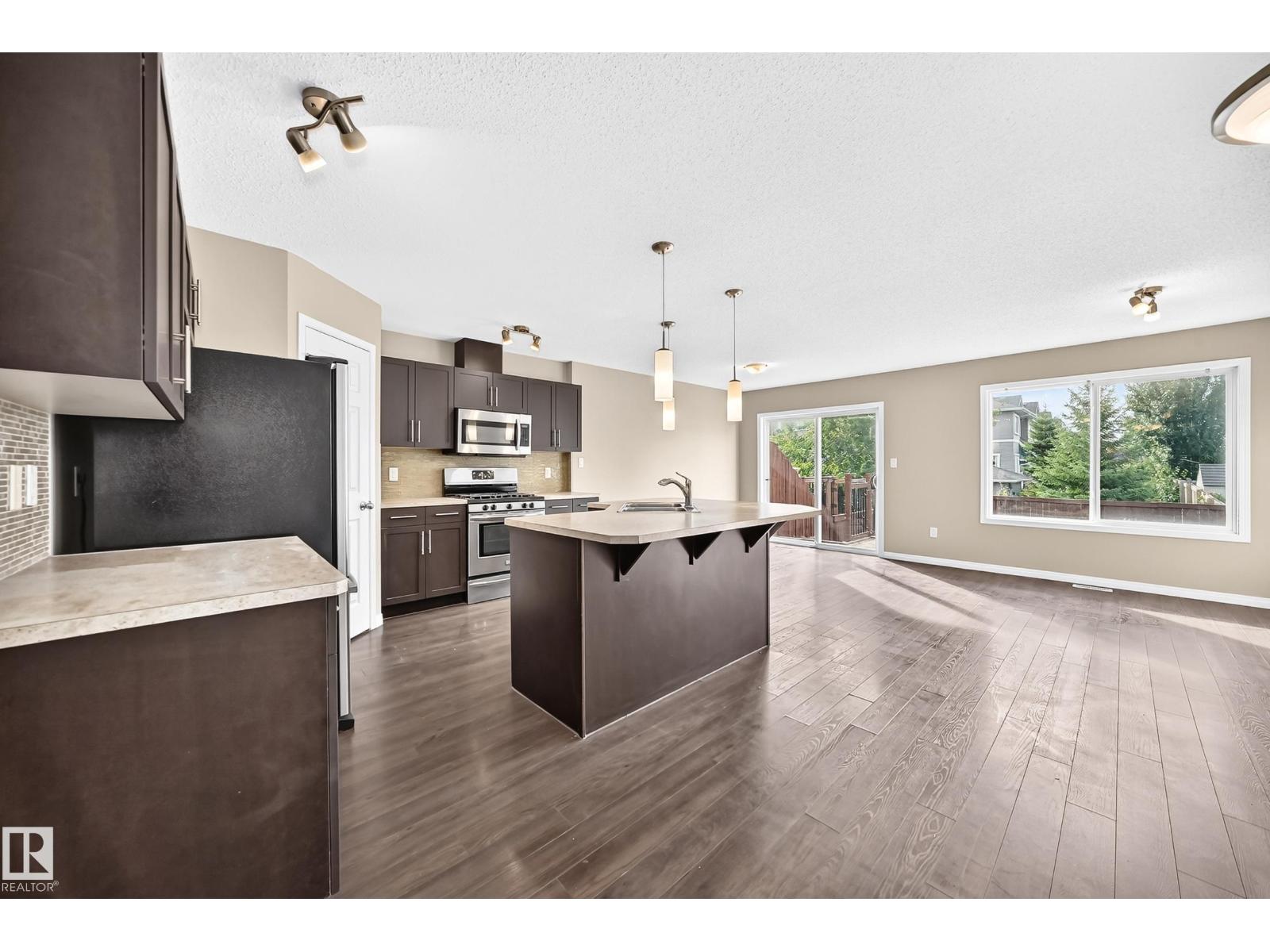 1941 CHAPMAN RD SW - 13