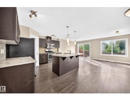 1941 Chapman Rd Sw, Edmonton, AB T6W0Y7 Photo 13