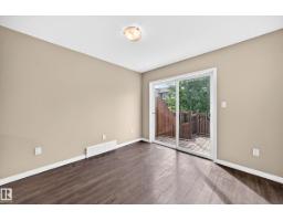 1941 Chapman Rd Sw, Edmonton, AB T6W0Y7 Photo 14