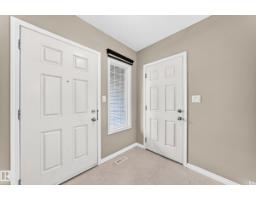 Bonus Room - 1941 Chapman Rd Sw, Edmonton, AB T6W0Y7 Photo 7