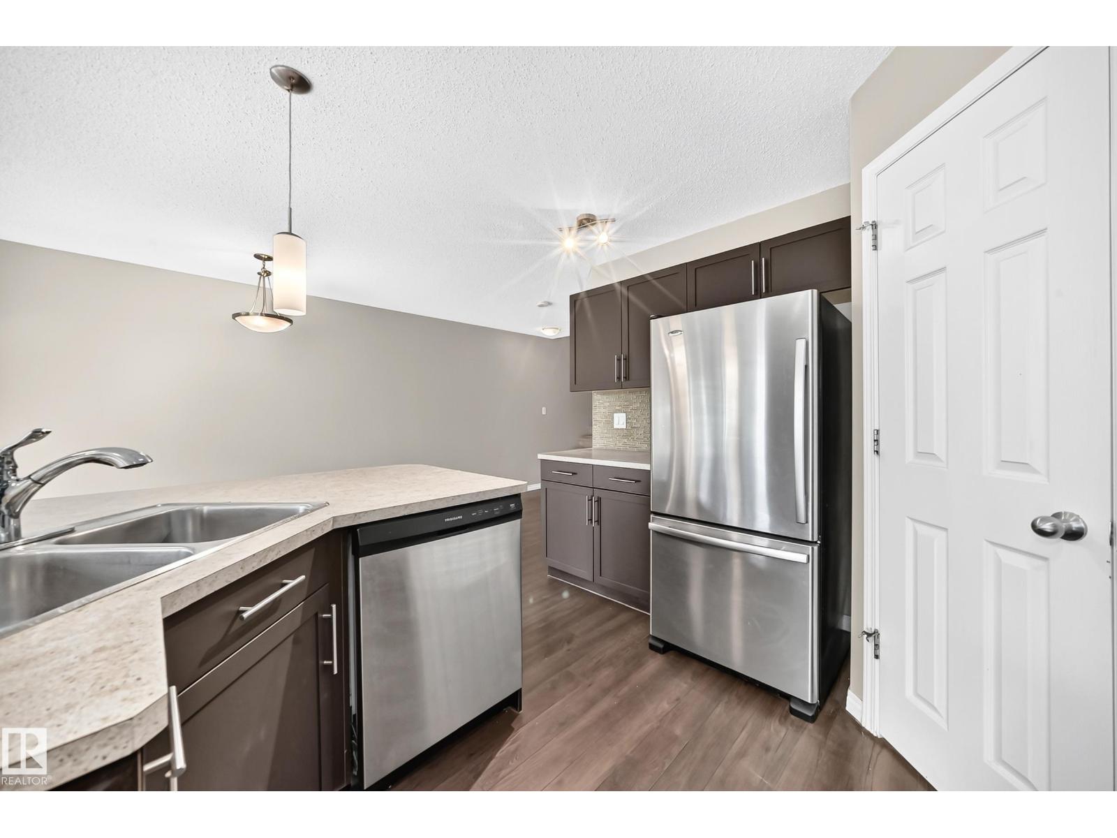 1941 CHAPMAN RD SW - 12