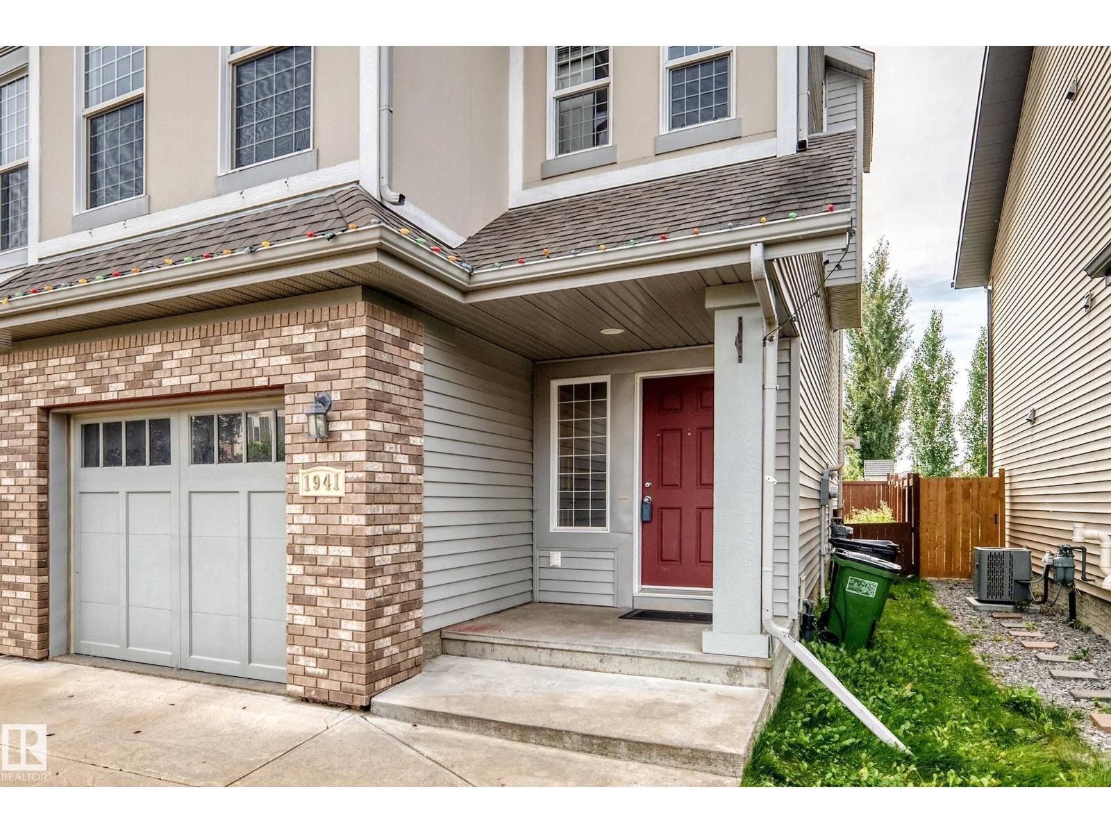 1941 CHAPMAN RD SW - 4