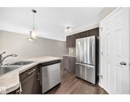 1941 Chapman Rd Sw, Edmonton, AB T6W0Y7 Photo 12
