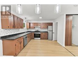 23 Panorama Lane, Bedford, NS B4A1P3 Photo 15
