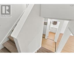 23 Panorama Lane, Bedford, NS B4A1P3 Photo 17