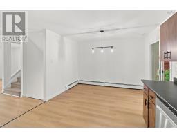 23 Panorama Lane, Bedford, NS B4A1P3 Photo 13