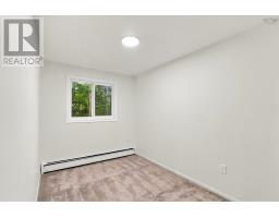 23 Panorama Lane, Bedford, NS B4A1P3 Photo 23