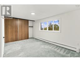 23 Panorama Lane, Bedford, NS B4A1P3 Photo 25
