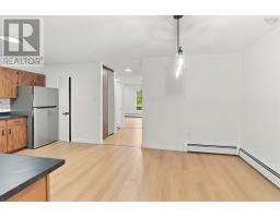 23 Panorama Lane, Bedford, NS B4A1P3 Photo 11