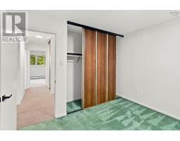 23 Panorama Lane, Bedford, NS B4A1P3 Photo 19