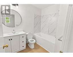23 Panorama Lane, Bedford, NS B4A1P3 Photo 20
