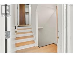 23 Panorama Lane, Bedford, NS B4A1P3 Photo 27