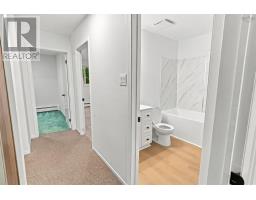 23 Panorama Lane, Bedford, NS B4A1P3 Photo 22