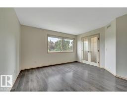 #109 604 62 St Sw, Edmonton, AB T6X0K4 Photo 10
