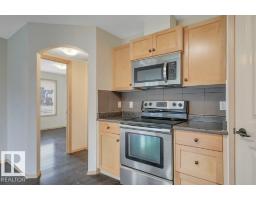 #109 604 62 St Sw, Edmonton, AB T6X0K4 Photo 14