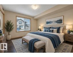 #109 604 62 St Sw, Edmonton, AB T6X0K4 Photo 15