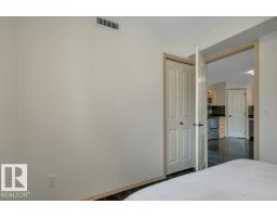 #109 604 62 St Sw, Edmonton, AB T6X0K4 Photo 23