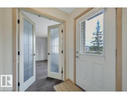 #109 604 62 St Sw, Edmonton, AB T6X0K4 Photo 6